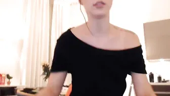 crazym shows huge milkings