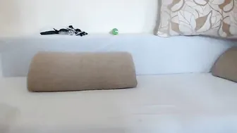 sexanddeepthroat fuck yourself phalos