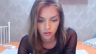 lovely_sophiee homemade vaginal sex on camera