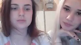 niceladyhere active masturbation