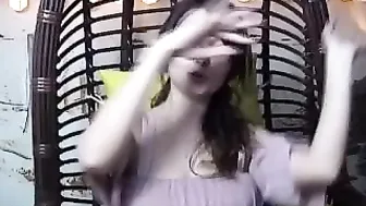 bubblystorm granny with tits size ten