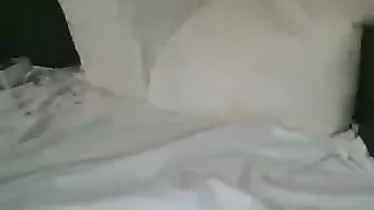 cleo_cleopatra Slut in stockings fucks with a dude after oral pleasures