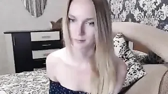 anya_shy lustful little redhead
