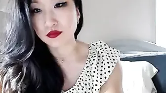 kemply Adult skin jerks off the vagina