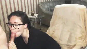 jilliangrey Big breasted sterlet jerks off her pussy