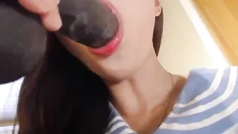 monsternancy08 myfreecams