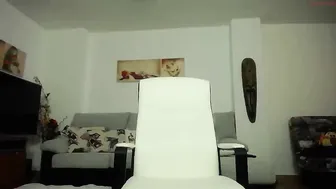 angela_maria26 Cute mare stripping in front of the camera