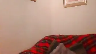 riarnatlou Spectacular hard to fuck with sex machine