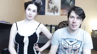 vickypeaches Pretty woman fucks her ass in front of webcam