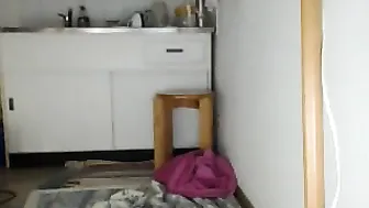 alessandras Hot thing is fucking sex toy
