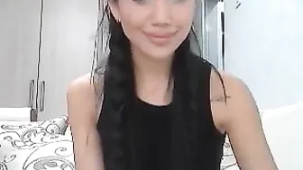 lilloox and her charms