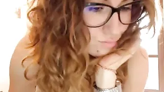 simsational Gorgeous bitches make Cooney