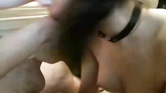 diamondrose24 Beautiful nipple handjob cap