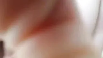 dayanna_sweet satisfied with sex toy