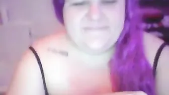 razorbackbaby Graceful bitch spotted sisyadry