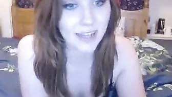 isleypamela lush whore