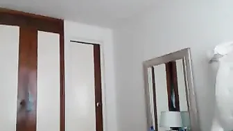 alexa_ann Young chicks dance striptease