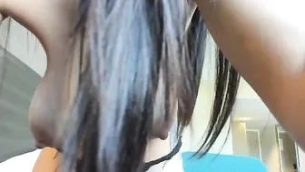 victoriaroze homemade vaginal sex on camera