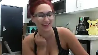 bettypaints Hot devil teasingly vagina