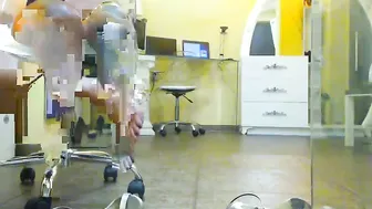 legsdlight Hot thing is fucking sex toy