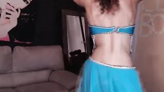 twerkingbaby flirt4free