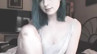 lillexie girl from naked chat