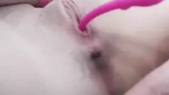 diffgirls young lustful bitch