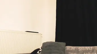 pervgf Gorgeous passion demonstrates its body