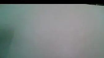 camillajoi depraved gymnast