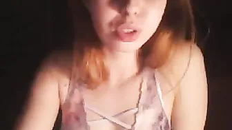 lady00melani chaturbate