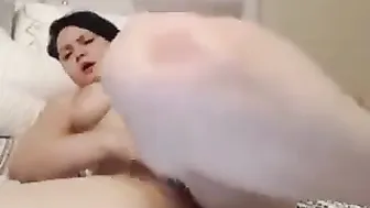 fairy_jo Fantastic pulls its charms