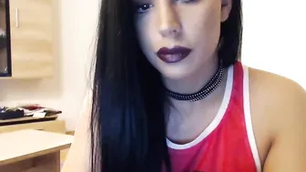 pervgf Crazy babe fucked in pussy