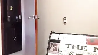 sarah_lii Insatiable slut sucking