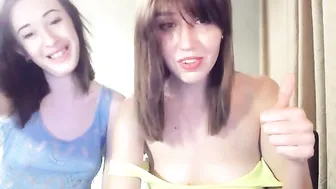 zoey_woods fat depraved mamashka