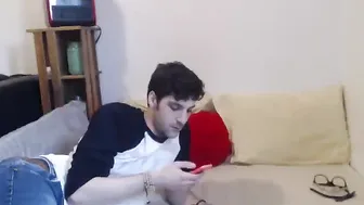 fionnaandjimmy Gorgeous mother jerking off her vagina