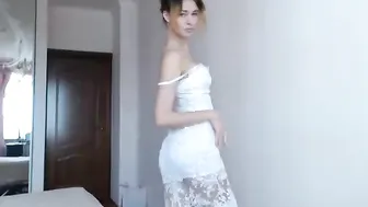 oksanafedorova flirt4free