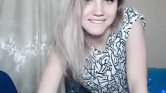 sasha_sun Impressive stranger excites huge boobs