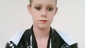 sylviavos myfreecams