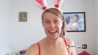 naughty_fairy Wonderful skin caresses the vagina