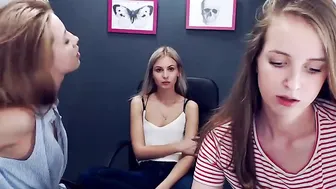 emmi_rosee pussy sweet