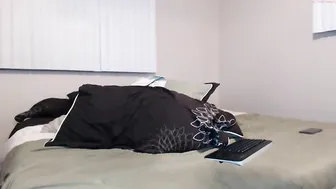 pinkpeepshow Hot prostitute shows big tits