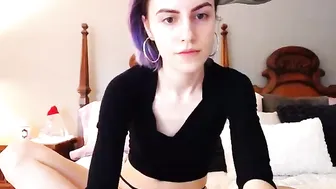 evarosse Slender cutie