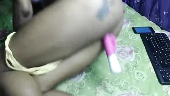 tierra mature whore
