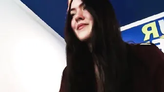 joanna534 licks nipples