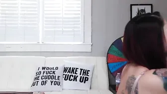 brooke_synn jerking off hottie