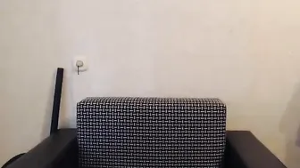 alexasweet6 home masturbation