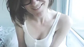 emilypeter Gentle handles