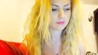 florence The obstinate confused gorgeous jerks off