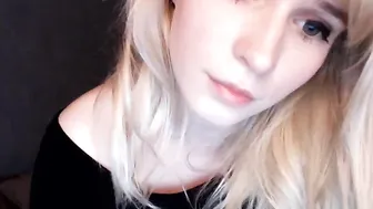 canlyfly chaturbate