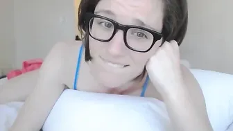 emilypeter flirt4free